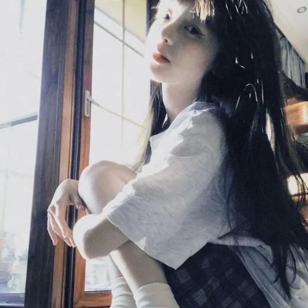 那些女人