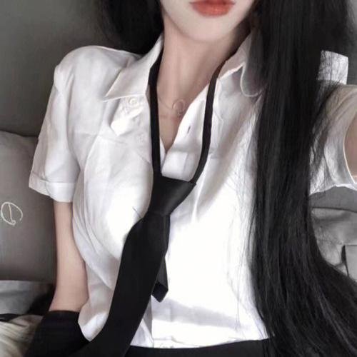 我是船长