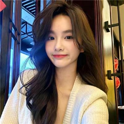 灵欲相通姊妹花