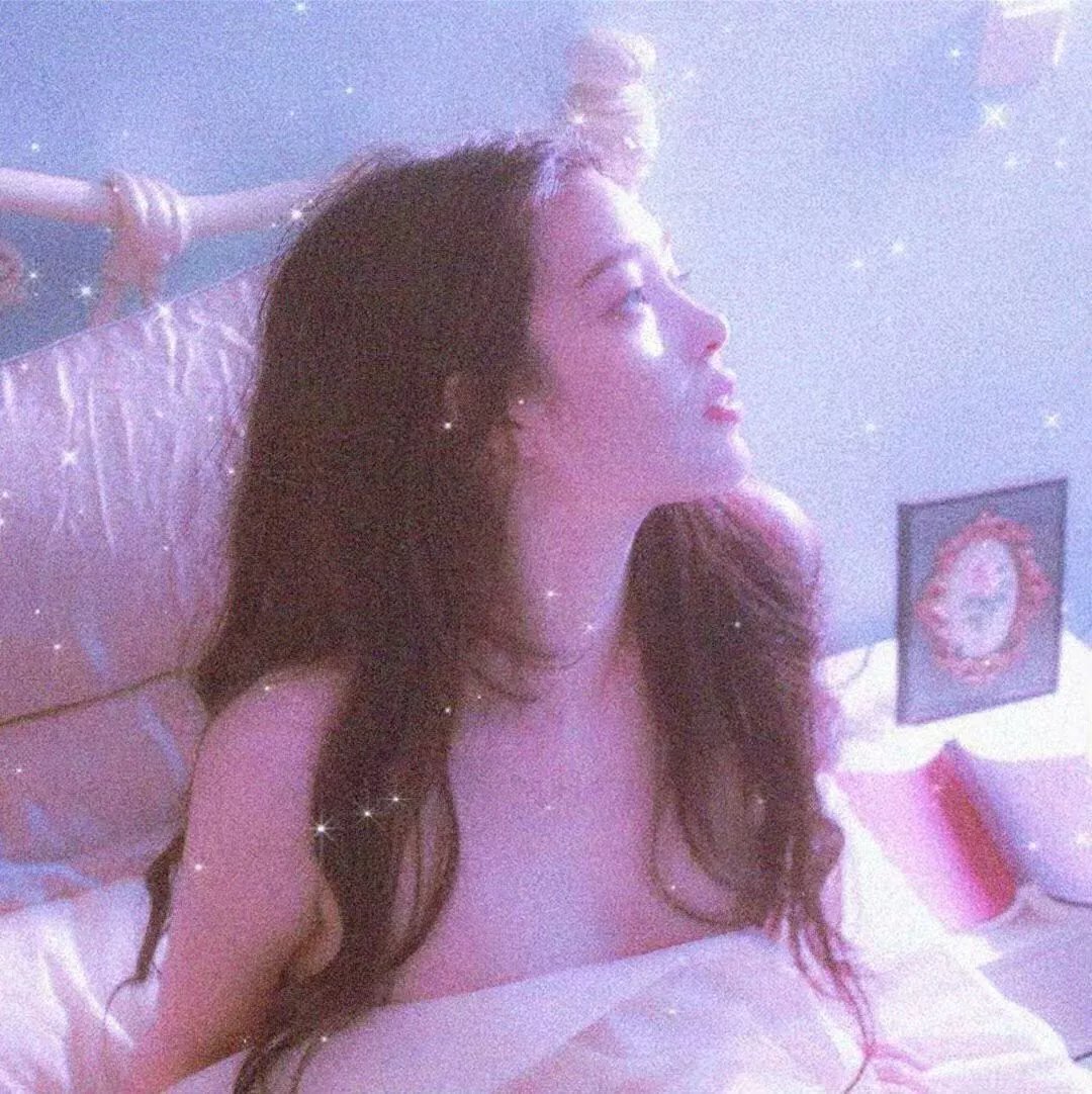 摇滚救明星