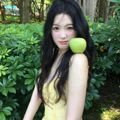 女走私犯玛丽莎