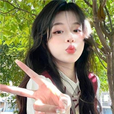 苏醒的亚当