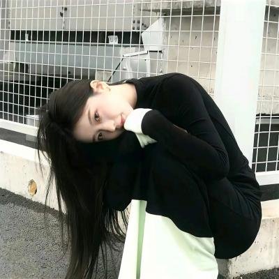 一念倾心