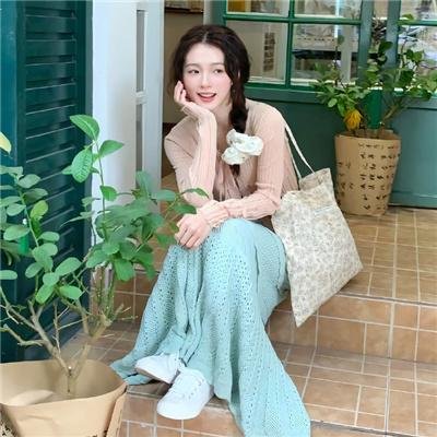 花旗少林