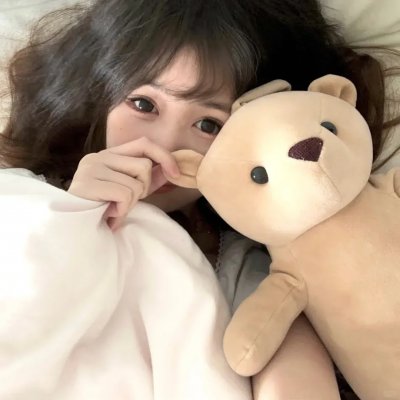 开学悸