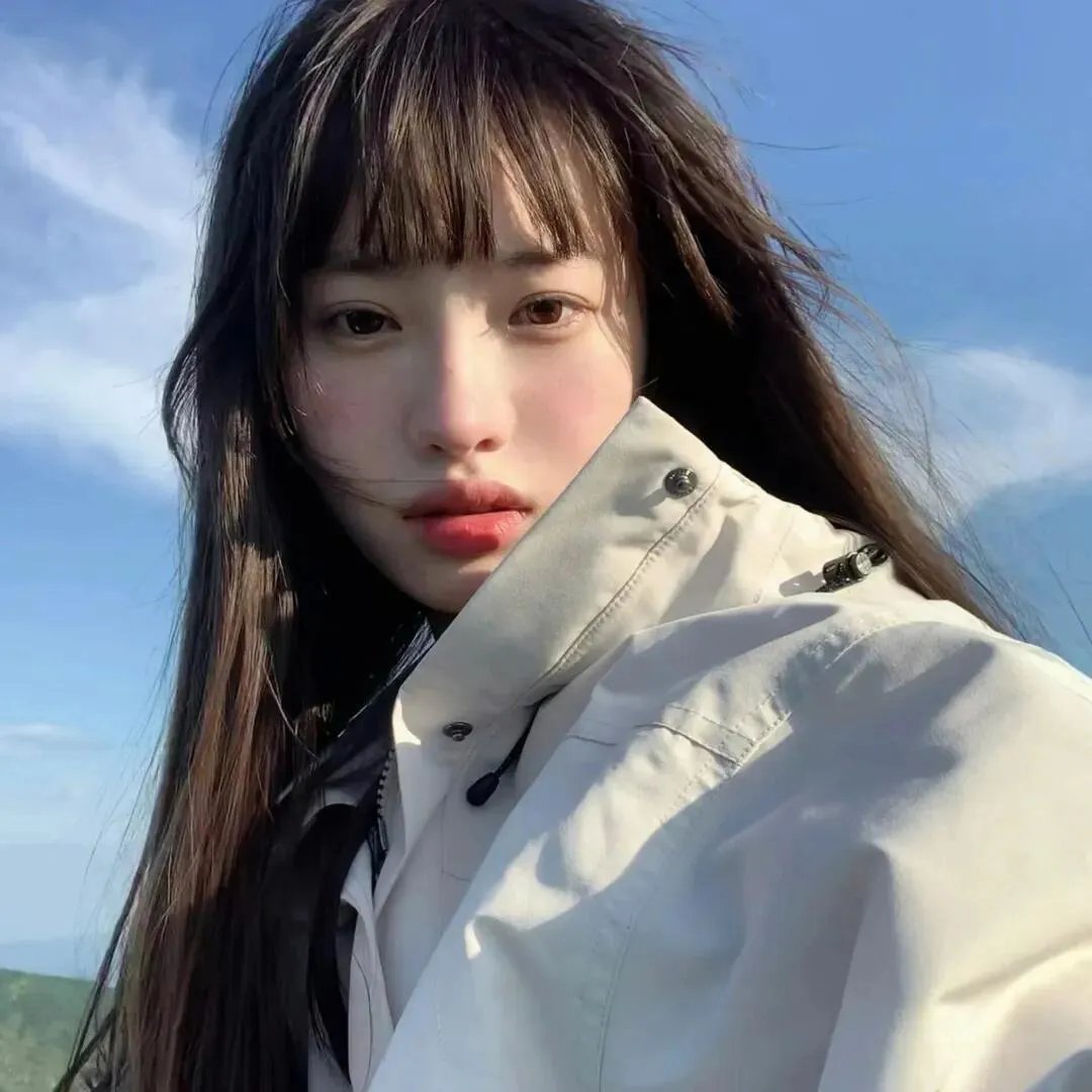 小姐不在家