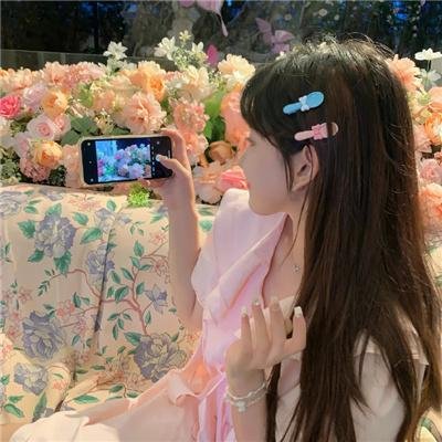 如何培养一个女孩
