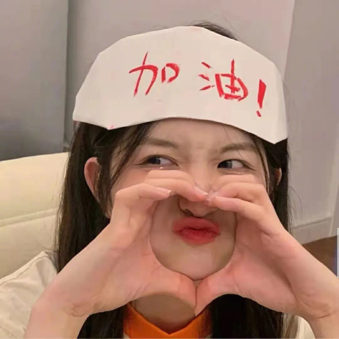 深夜咖啡屋：失踪的甜心