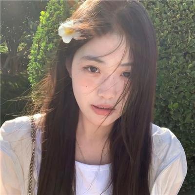 达拉的青春