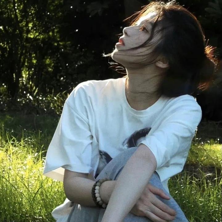纯爱物语