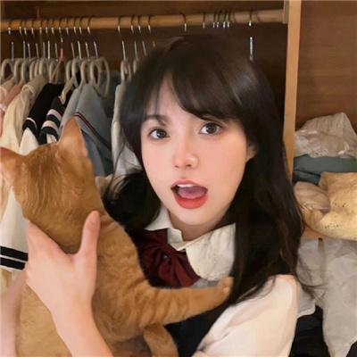 光明行