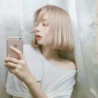 无序之主