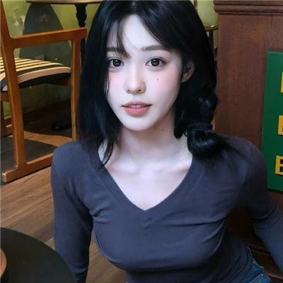美人与流血事件