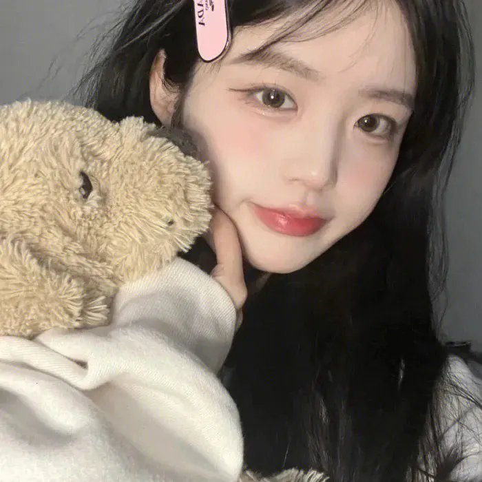 封闭女子监狱