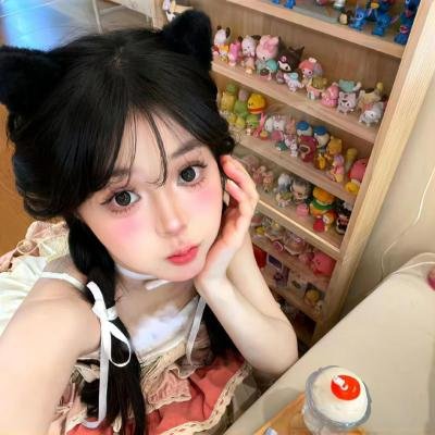 超级风暴