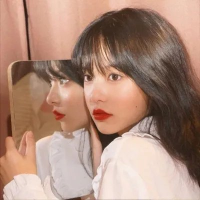 秘密同盟