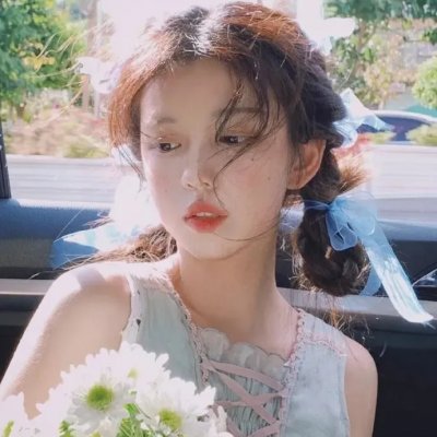 永不言弃