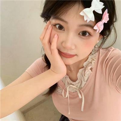 魔法师的女儿