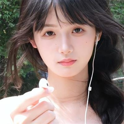 被咒之爱