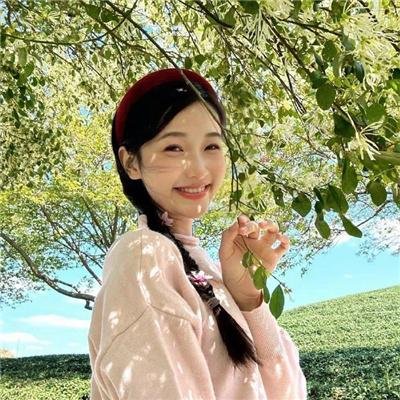 达令我的爱