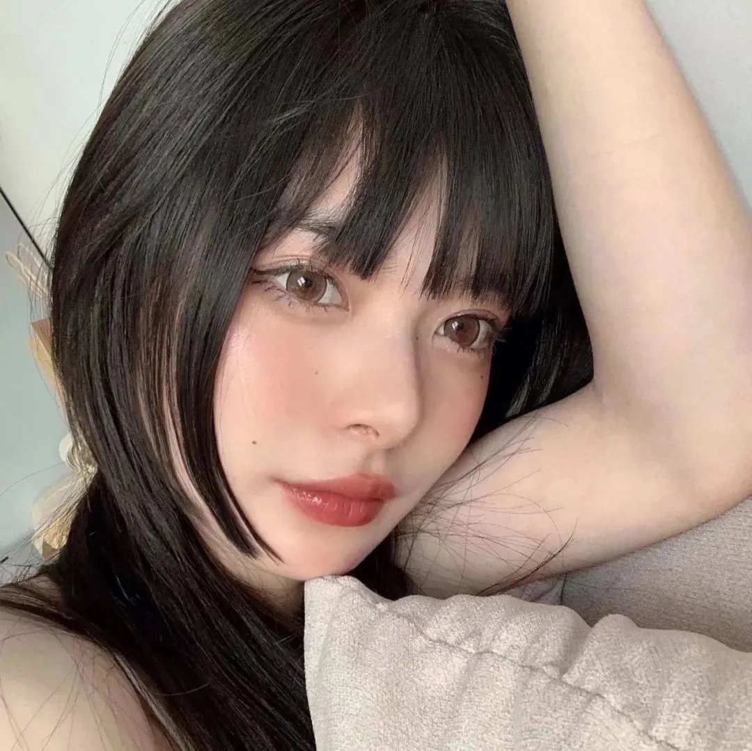 史上最强弟子兼一