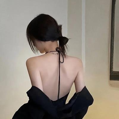 我的街区第二季