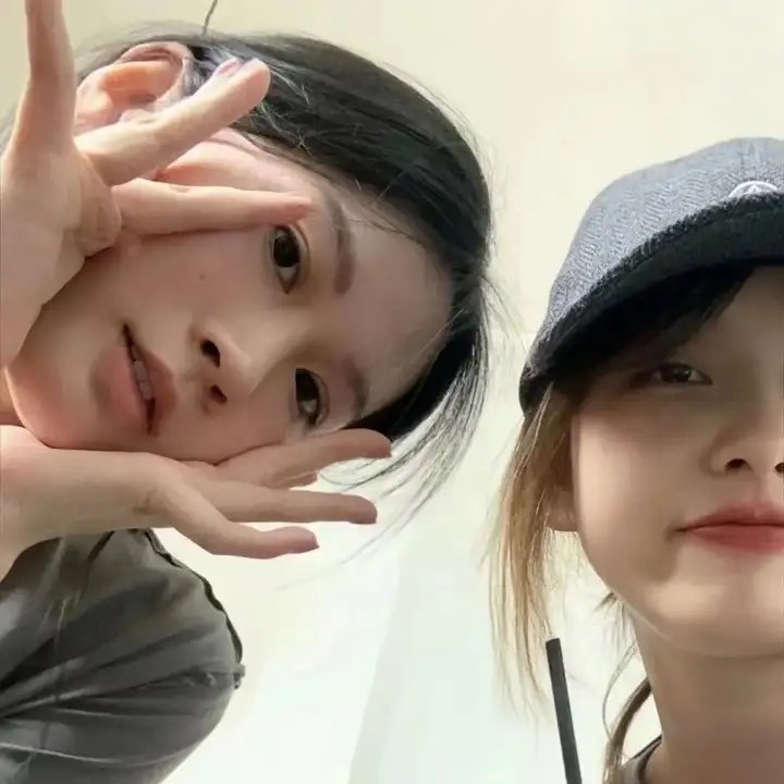 索命连线