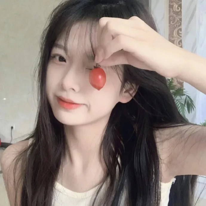 美丽人生颂