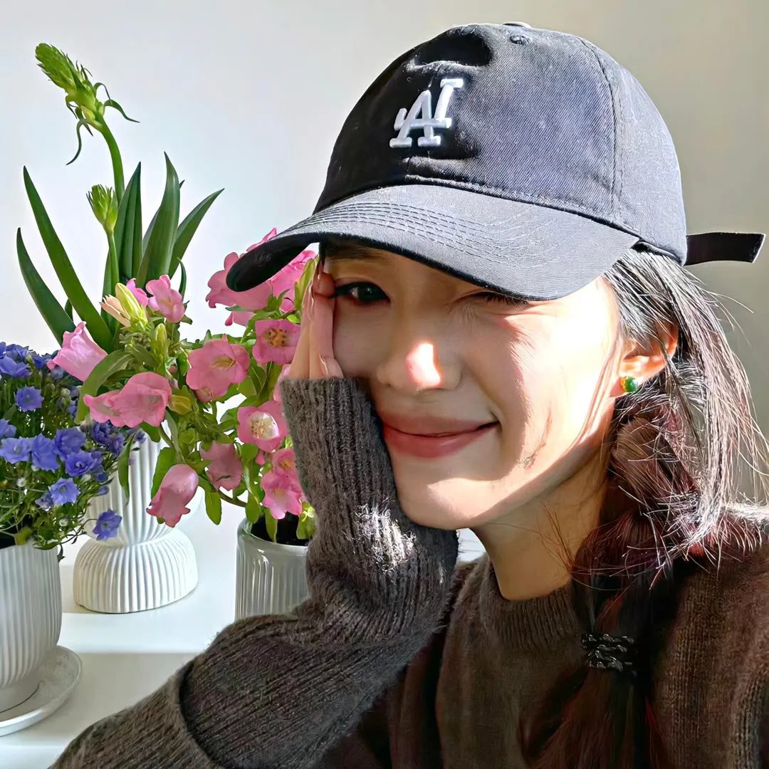 手机里的眼泪