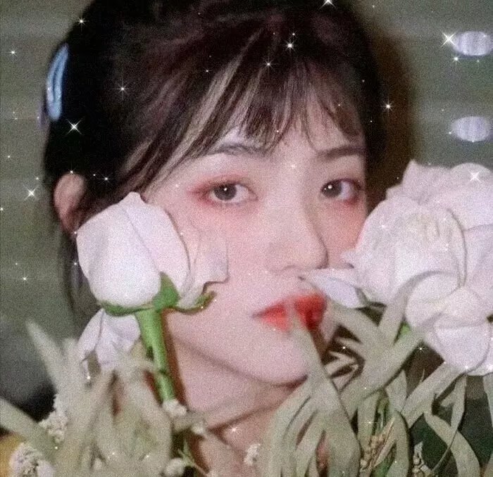 连锁大阴谋