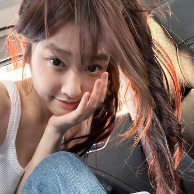 狂蟒惊魂